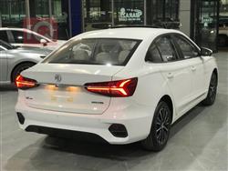 MG 5